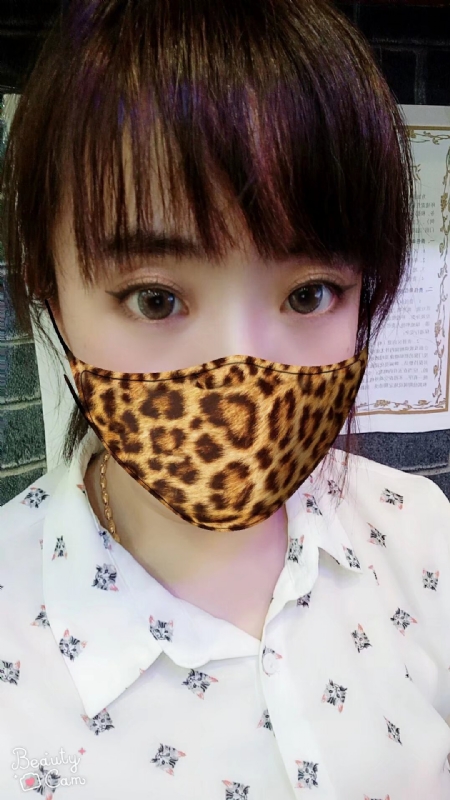 玉衡摇光的第一张照片--黄冈相亲服务中心