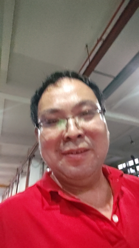 独行客的第一张照片--黄冈相亲服务中心