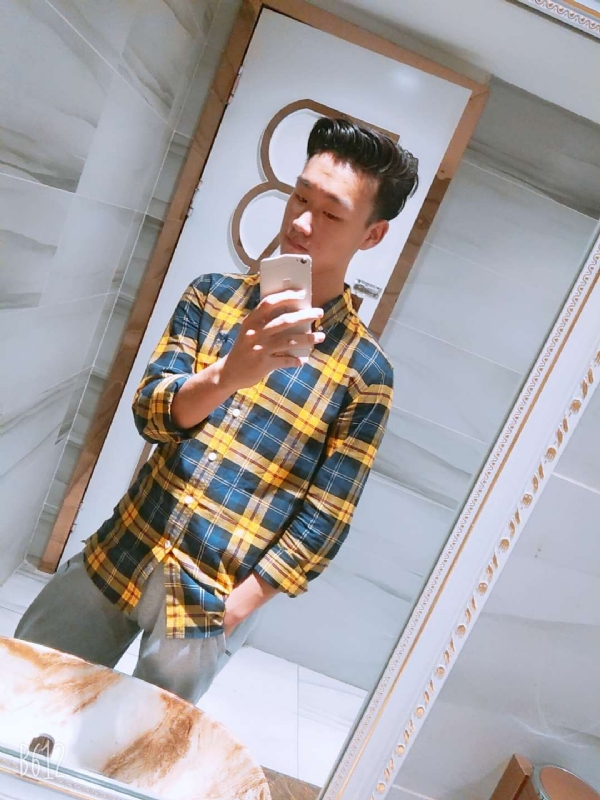 郝先生i的第一张照片--黄冈相亲服务中心