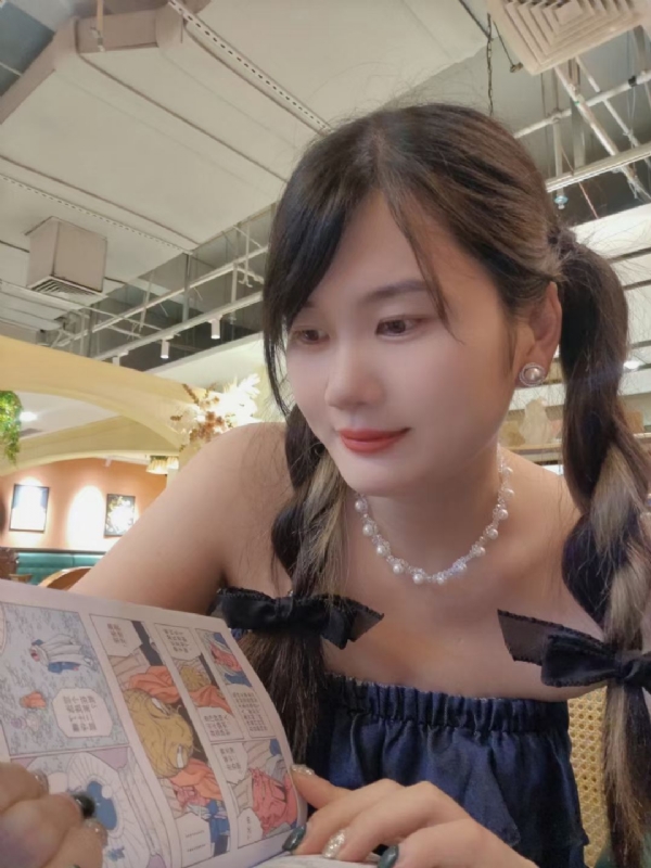 失眠的王老思的第一张照片--黄冈相亲服务中心