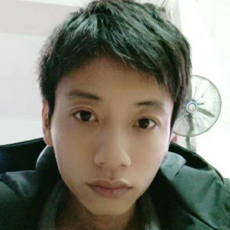 发呆的第一张照片--黄冈相亲服务中心