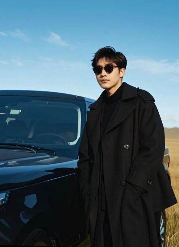 做幸福的亲力者的第二张照片--黄冈相亲服务中心