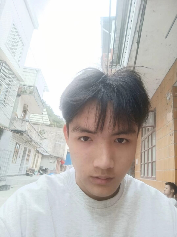 做幸福的亲力者的第三张照片--黄冈相亲服务中心