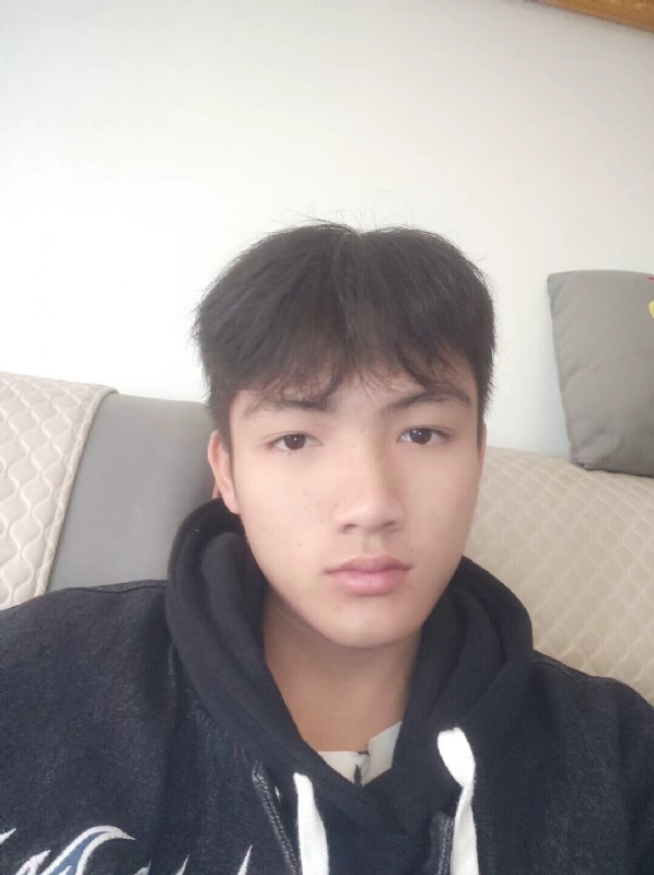 做幸福的亲力者的第四张照片--黄冈相亲服务中心