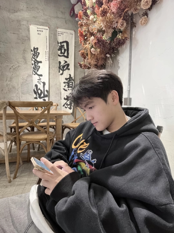 做幸福的亲力者的第六张照片--黄冈相亲服务中心