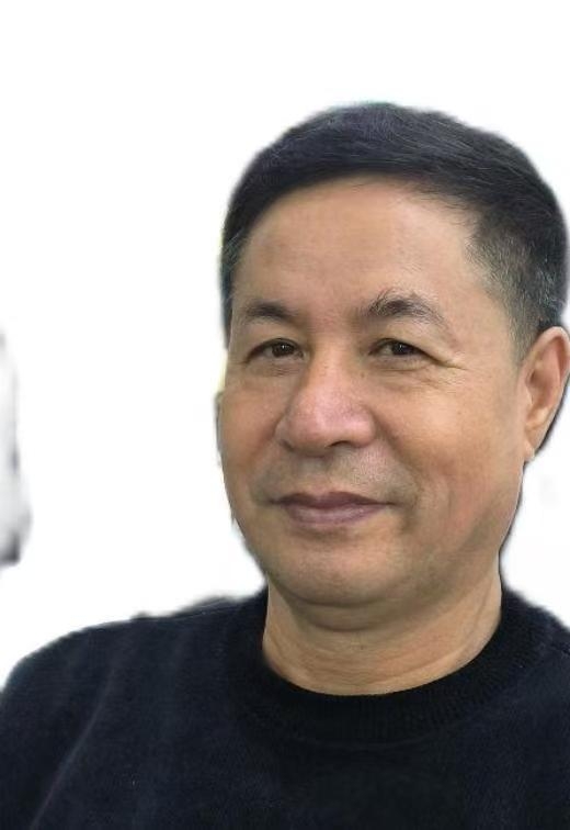 品味人生的第一张照片--黄冈相亲服务中心