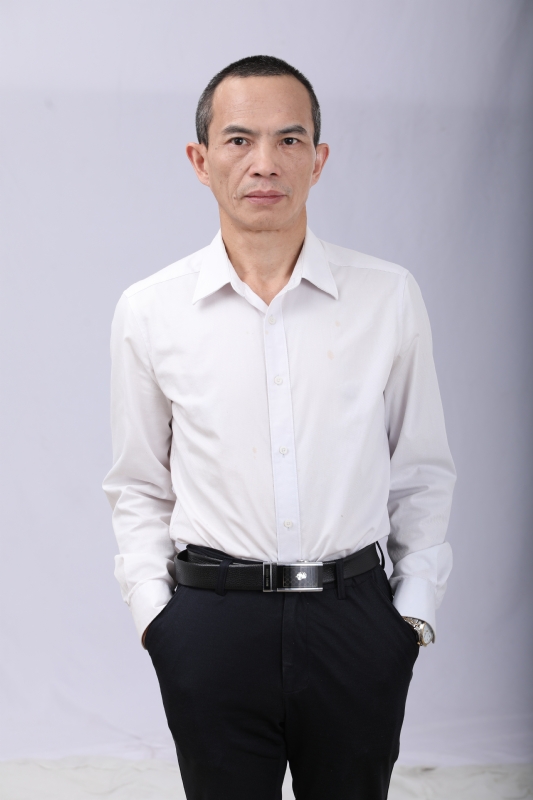 雨樵的第二张照片--黄冈相亲服务中心