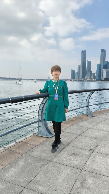 寻找对的人的第一张照片--黄冈相亲服务中心