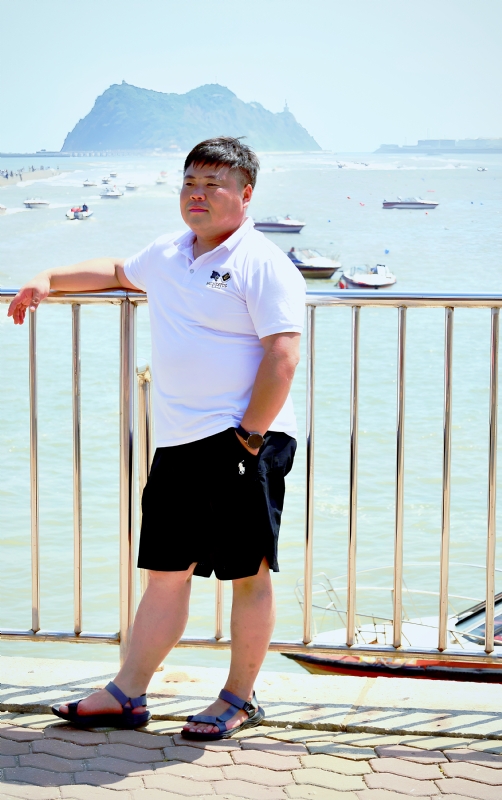 向北局中人的第六张照片--黄冈相亲服务中心