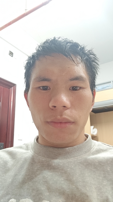 阳光的第一张照片--黄冈相亲服务中心