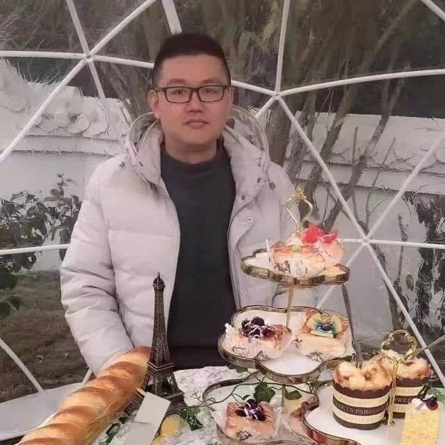 园168的第一张照片--黄冈相亲服务中心