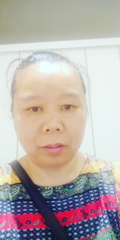 真诚征婚的第一张照片--黄冈相亲服务中心