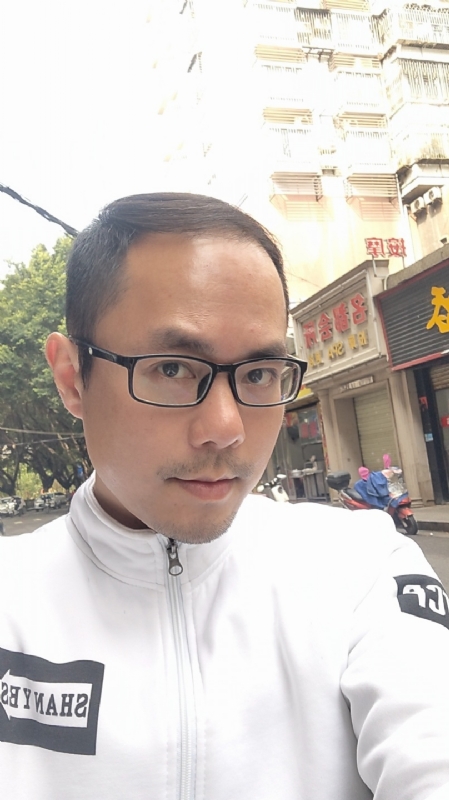 老蔡先生的第五张照片--黄冈相亲服务中心