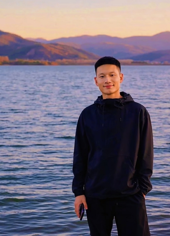 ZL的第二张照片--黄冈相亲服务中心