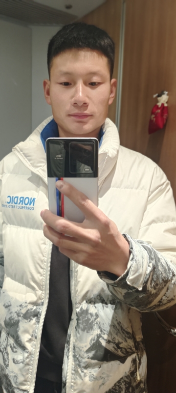 ZL的第三张照片--黄冈相亲服务中心