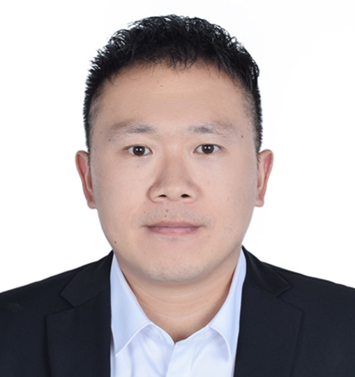 胜张的第二张照片--黄冈相亲服务中心