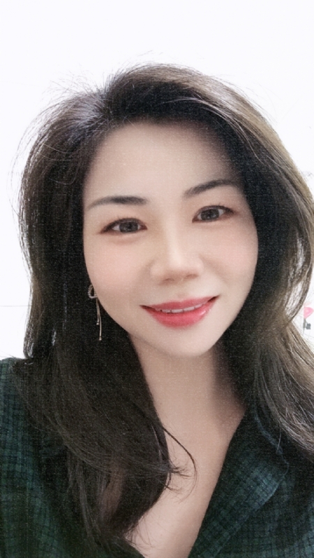 梦梦918的第一张照片--黄冈相亲服务中心