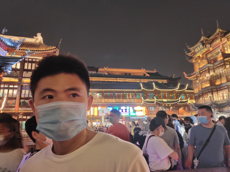 %/的第一张照片--黄冈相亲服务中心