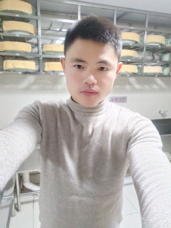 %/的第三张照片--黄冈相亲服务中心