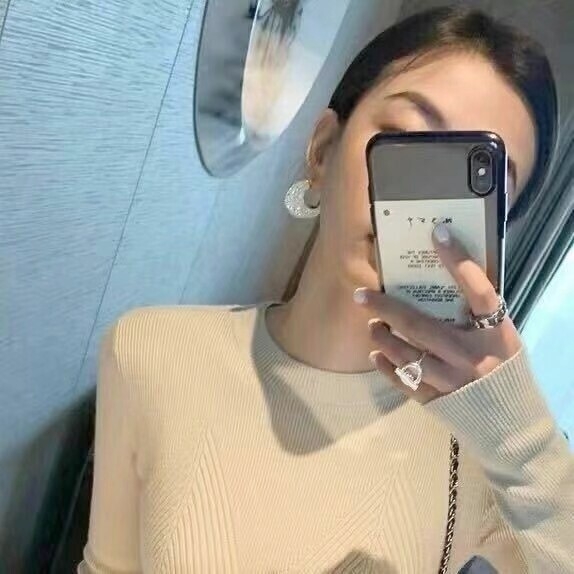 coco1的第一张照片--黄冈相亲服务中心