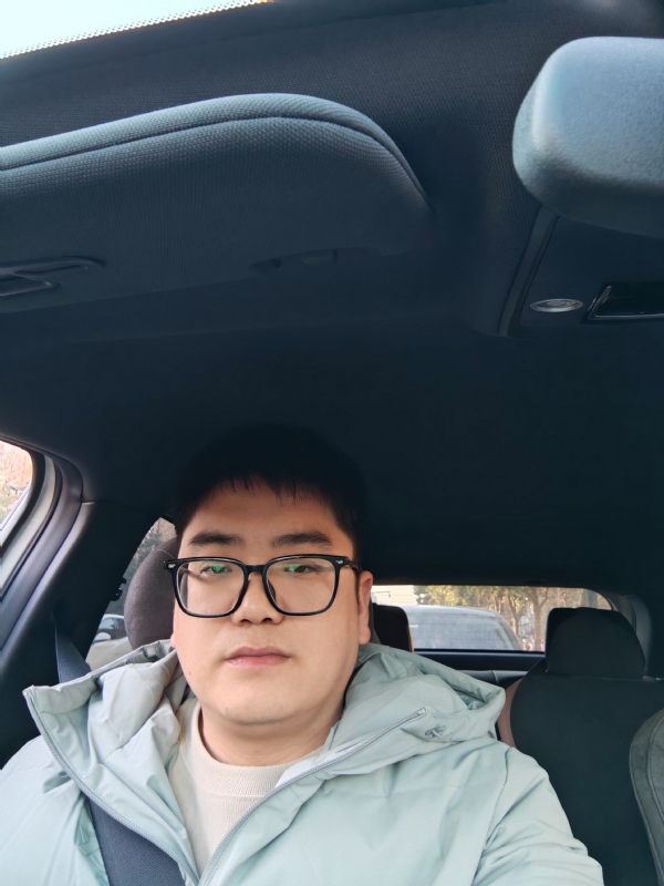 工作进心的第一张照片--黄冈相亲服务中心