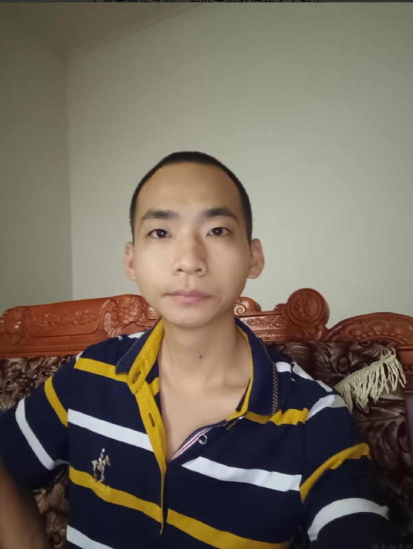 夕阳的第一张照片--黄冈相亲服务中心