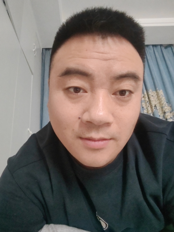 自由如风的第四张照片--黄冈相亲服务中心