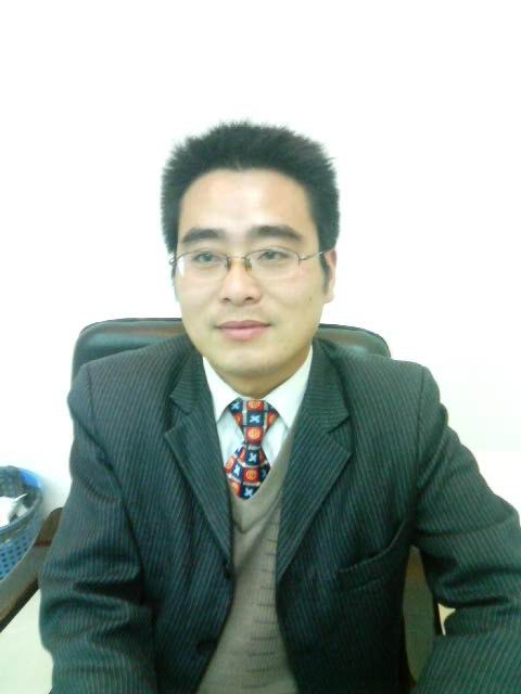 见山见水见自己的第二张照片--黄冈相亲服务中心