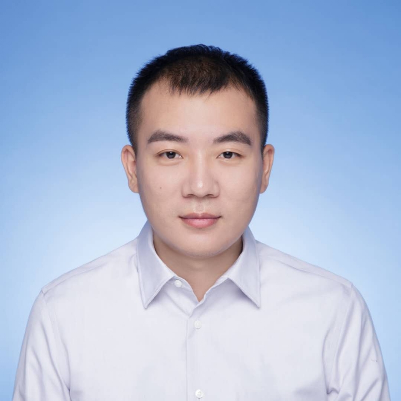 故里的第一张照片--黄冈相亲服务中心