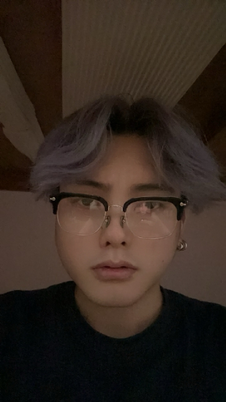 jack的第一张照片--黄冈相亲服务中心