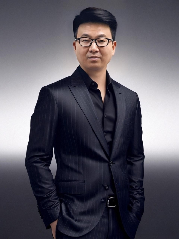 破局的第一张照片--黄冈相亲服务中心