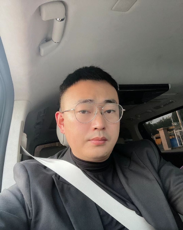 往事随风的第一张照片--黄冈相亲服务中心