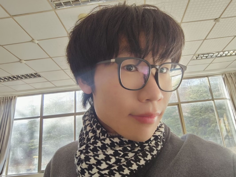 静檀的第一张照片--黄冈相亲服务中心