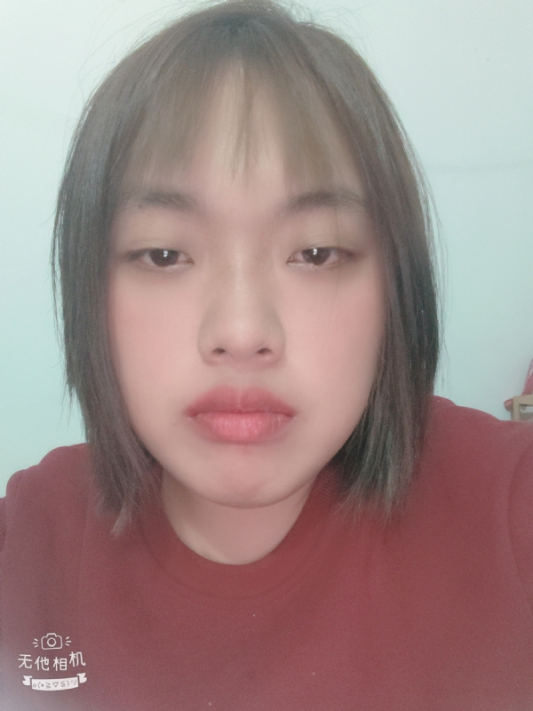 小米的第一张照片--黄冈相亲服务中心