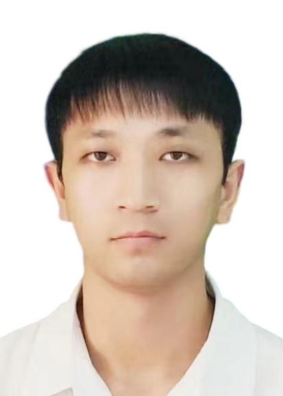 暖阳的第一张照片--黄冈相亲服务中心