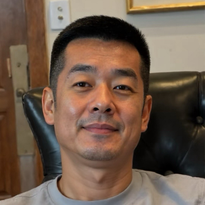 人生何其幸的第一张照片--黄冈相亲服务中心