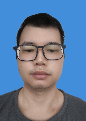 你好厉害的第一张照片--黄冈相亲服务中心