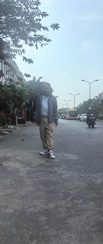 孤鹰的第一张照片--黄冈相亲服务中心