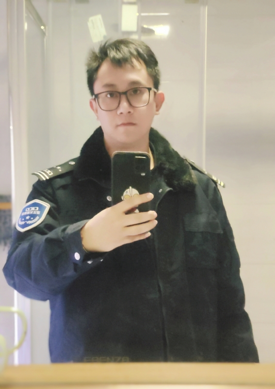 阡陌的第一张照片--黄冈相亲服务中心