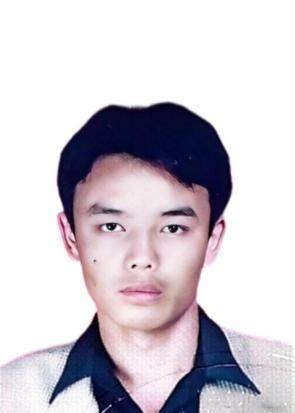 洒脱的第一张照片--黄冈相亲服务中心