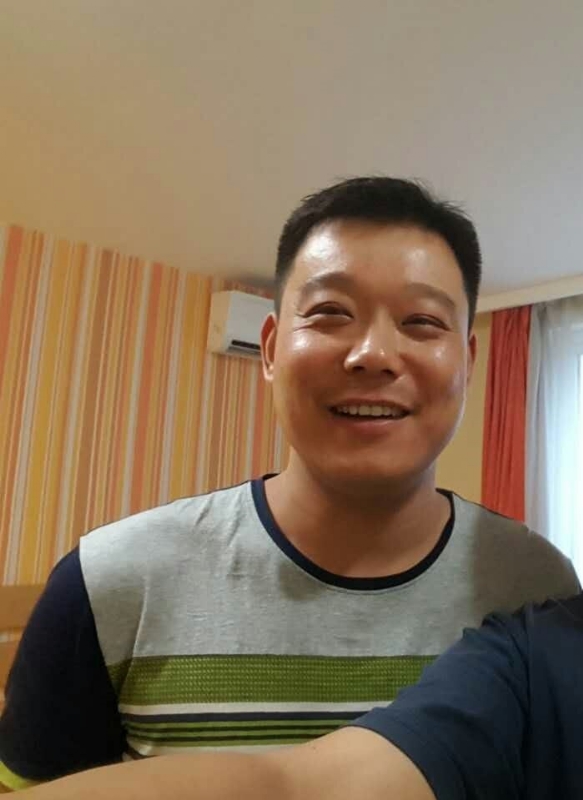 这里靠谱吗的第二张照片--黄冈相亲服务中心