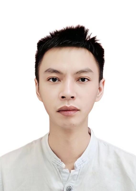 大叔的孤独的第一张照片--黄冈相亲服务中心