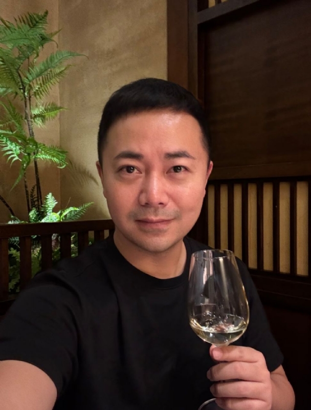 幸福的第二张照片--黄冈相亲服务中心