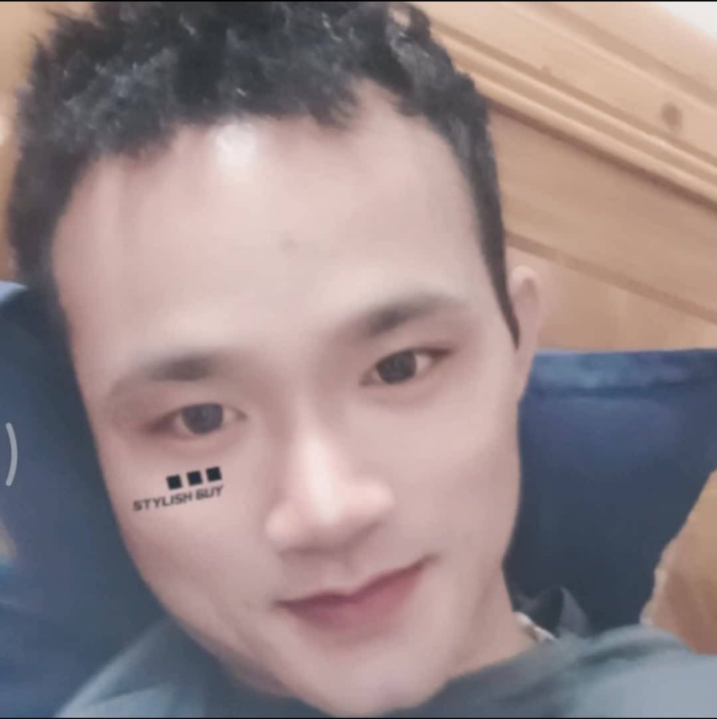 白茶清欢的第一张照片--黄冈相亲服务中心