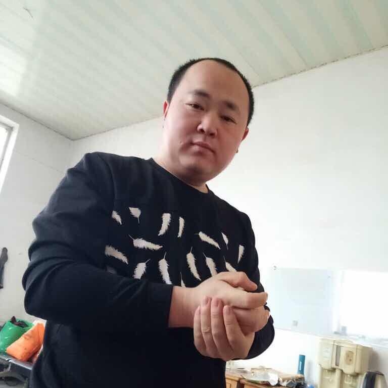 情伤的第一张照片--黄冈相亲服务中心