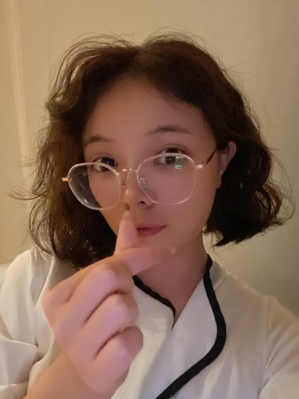 康康的第三张照片--黄冈相亲服务中心