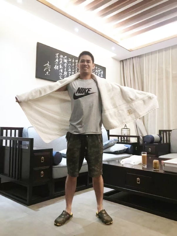 侬好侬好的第二张照片--黄冈相亲服务中心