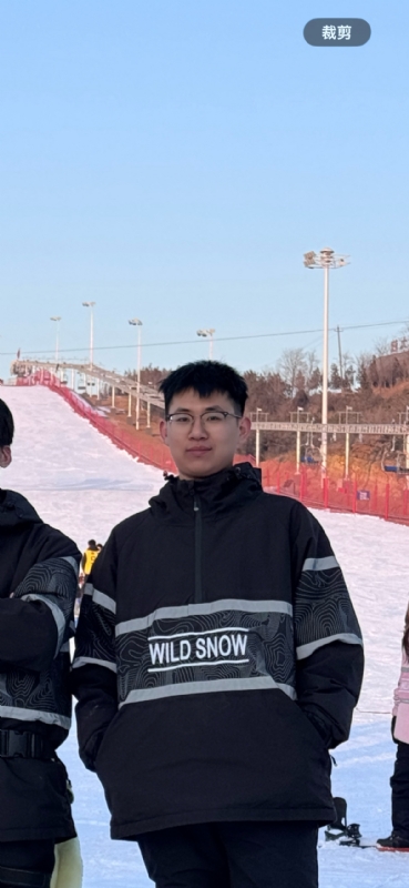 想喝佳得乐的第一张照片--黄冈相亲服务中心