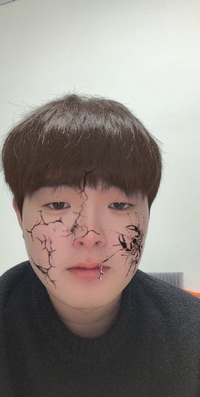 小华的第一张照片--黄冈相亲服务中心