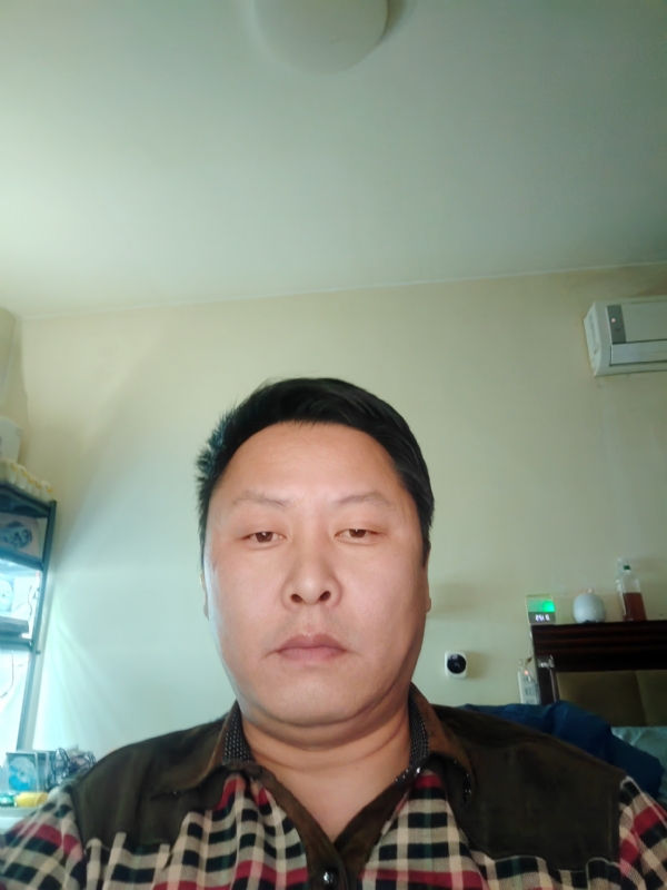 一半的第二张照片--黄冈相亲服务中心